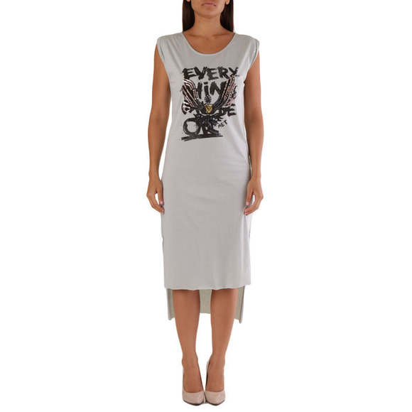Met Dresses & Skirts - Met Women's Dress